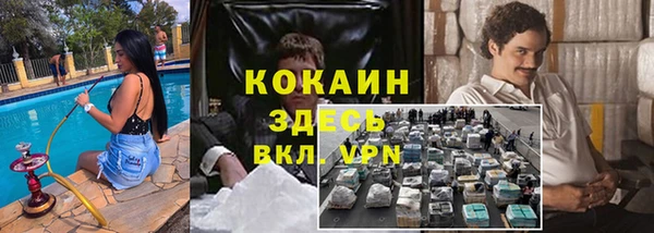 мдпв Верхний Тагил