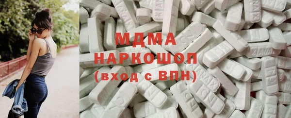 бутират Верея