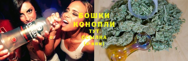 альфа пвп Липки