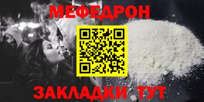 MDMA Аша