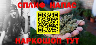 MDMA Аша