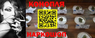 MDMA Аша