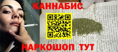 MDMA Аша