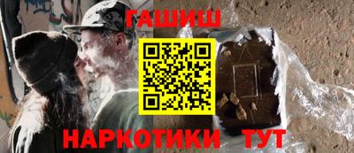 MDMA Аша