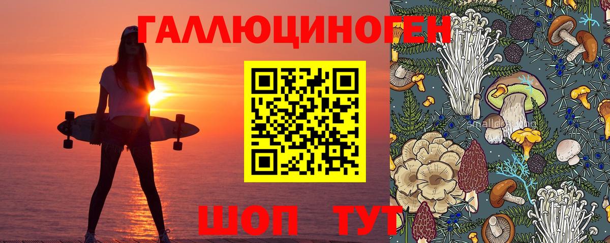 Псилоцибиновые грибы мухоморы  Северодвинск  Галлюциногенные грибы Magic Shrooms 